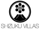 Shizuku Villa